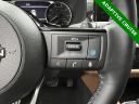 Thumbnail image of 2022 Nissan Pathfinder at Basil Ford of Niagara Falls