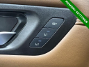 Thumbnail image of 2022 Nissan Pathfinder at Basil Ford of Niagara Falls