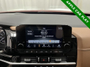 Thumbnail image of 2022 Nissan Pathfinder at Basil Ford of Niagara Falls