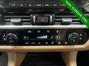 Thumbnail image of 2022 Nissan Pathfinder at Basil Ford of Niagara Falls