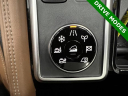 Thumbnail image of 2022 Nissan Pathfinder at Basil Ford of Niagara Falls