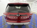 Thumbnail image of 2022 Nissan Pathfinder at Basil Ford of Niagara Falls