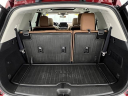 Thumbnail image of 2022 Nissan Pathfinder at Basil Ford of Niagara Falls