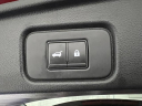 Thumbnail image of 2022 Nissan Pathfinder at Basil Ford of Niagara Falls