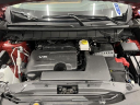 Thumbnail image of 2022 Nissan Pathfinder at Basil Ford of Niagara Falls