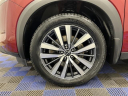 Thumbnail image of 2022 Nissan Pathfinder at Basil Ford of Niagara Falls