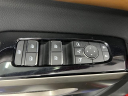 Thumbnail image of 2022 Nissan Pathfinder at Basil Ford of Niagara Falls