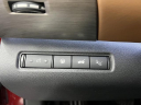Thumbnail image of 2022 Nissan Pathfinder at Basil Ford of Niagara Falls