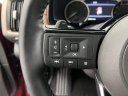 Thumbnail image of 2022 Nissan Pathfinder at Basil Ford of Niagara Falls