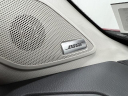 Thumbnail image of 2022 Nissan Pathfinder at Basil Ford of Niagara Falls
