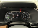 Thumbnail image of 2022 Nissan Pathfinder at Basil Ford of Niagara Falls