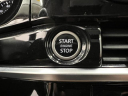 Thumbnail image of 2022 Nissan Pathfinder at Basil Ford of Niagara Falls
