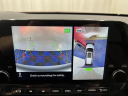 Thumbnail image of 2022 Nissan Pathfinder at Basil Ford of Niagara Falls