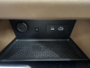 Thumbnail image of 2022 Nissan Pathfinder at Basil Ford of Niagara Falls