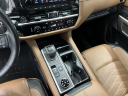 Thumbnail image of 2022 Nissan Pathfinder at Basil Ford of Niagara Falls
