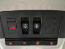 Thumbnail image of 2022 Nissan Pathfinder at Basil Ford of Niagara Falls