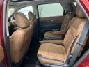 Thumbnail image of 2022 Nissan Pathfinder at Basil Ford of Niagara Falls