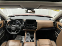 Thumbnail image of 2022 Nissan Pathfinder at Basil Ford of Niagara Falls
