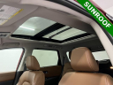 Thumbnail image of 2022 Nissan Pathfinder at Basil Ford of Niagara Falls