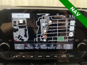 Thumbnail image of 2022 Nissan Pathfinder at Basil Ford of Niagara Falls