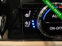 Thumbnail image of 2022 Nissan Pathfinder at Basil Ford of Niagara Falls