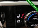 Thumbnail image of 2022 Nissan Pathfinder at Basil Ford of Niagara Falls