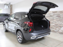 Thumbnail image of 2023 Kia Seltos at Bud & Doug Walters Auto Sales