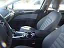 Thumbnail image of 2014 Ford Fusion at Simple Auto Brokers
