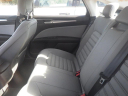 Thumbnail image of 2014 Ford Fusion at Simple Auto Brokers
