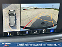 Thumbnail image of 2021 Chevrolet Tahoe at SidDillonFremontChevrolet Used