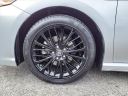 Thumbnail image of 2019 Toyota Camry at Duncan Ford Chrysler