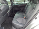 Thumbnail image of 2019 Toyota Camry at Duncan Ford Chrysler