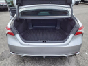 Thumbnail image of 2019 Toyota Camry at Duncan Ford Chrysler