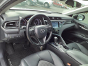Thumbnail image of 2019 Toyota Camry at Duncan Ford Chrysler