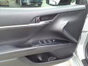 Thumbnail image of 2019 Toyota Camry at Duncan Ford Chrysler