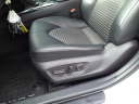 Thumbnail image of 2019 Toyota Camry at Duncan Ford Chrysler