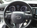 Thumbnail image of 2019 Toyota Camry at Duncan Ford Chrysler