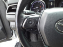 Thumbnail image of 2019 Toyota Camry at Duncan Ford Chrysler