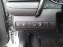 Thumbnail image of 2019 Toyota Camry at Duncan Ford Chrysler