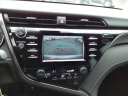 Thumbnail image of 2019 Toyota Camry at Duncan Ford Chrysler