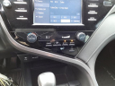 Thumbnail image of 2019 Toyota Camry at Duncan Ford Chrysler