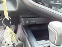 Thumbnail image of 2019 Toyota Camry at Duncan Ford Chrysler
