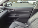 Thumbnail image of 2019 Toyota Camry at Duncan Ford Chrysler