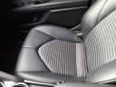 Thumbnail image of 2019 Toyota Camry at Duncan Ford Chrysler