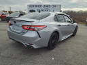 Thumbnail image of 2019 Toyota Camry at Duncan Ford Chrysler