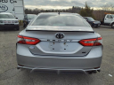 Thumbnail image of 2019 Toyota Camry at Duncan Ford Chrysler