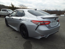 Thumbnail image of 2019 Toyota Camry at Duncan Ford Chrysler