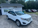 Thumbnail image of 2017 Ford Edge at PREMIER AUTO & CAR CENTER
