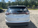Thumbnail image of 2017 Ford Edge at PREMIER AUTO & CAR CENTER