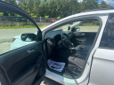 Thumbnail image of 2017 Ford Edge at PREMIER AUTO & CAR CENTER